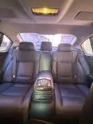 BMW 750Li 2012 for sale