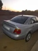 Audi 1996 for sale