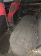 Audi 1996 for sale
