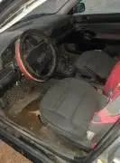 Audi 1996 for sale