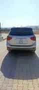 Hyundai Veracruz 2007