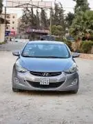 هونداي الترا 2011
