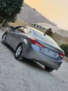 هونداي الترا 2011