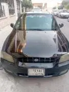 Hyundai Accent 2001 for sale