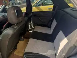 Ford 1998 for sale