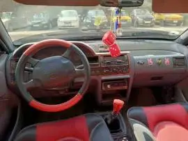 Ford 1998 for sale