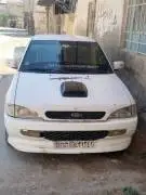 Ford 1998 for sale
