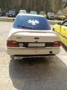 Ford 1998 for sale