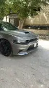 Dodge Charger 2016 for sale