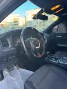 Dodge Charger 2016 for sale