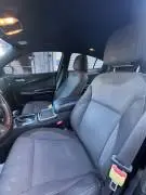 Dodge Charger 2016 for sale