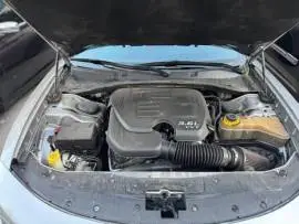 Dodge Charger 2016 for sale