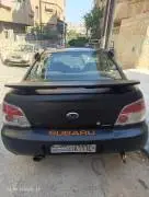 Subaru Impreza 2006 for sale