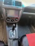 Subaru Impreza 2006 for sale