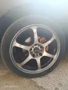 Subaru Impreza 2006 for sale