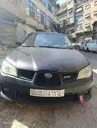Subaru Impreza 2006 for sale
