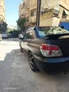 Subaru Impreza 2006 for sale