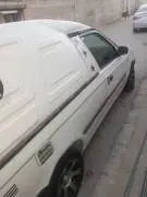 سكودا 1996