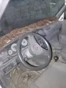 سكودا 1996