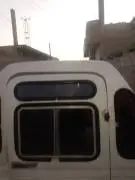 سكودا 1996