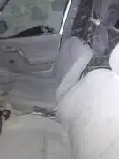 سكودا 1996