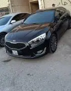 كيا 2013 لون جردوني