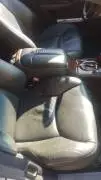 مرسيدس S500 2004 للبيع