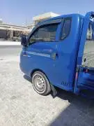 هيونداي بورتر 2010