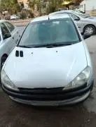Peugeot 206 2004 for sale