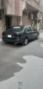 نيسان صني 1996