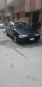 Nissan Sunny 1996