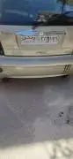 شيري QQ 2005