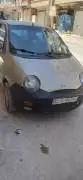 شيري QQ 2005