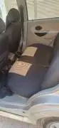 شيري QQ 2005