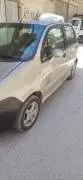 شيري QQ 2005