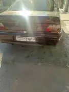 بيجو 605 1990