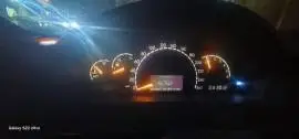 مرسيدس S500 1999 بيضاء