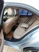 Mercedes C300 2015 for sale