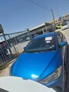 Hyundai Elantra 2017 for sale