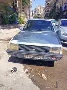 ميتسوبيشي لانسر 1983