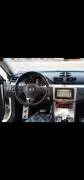 Volkswagen Passat 2009