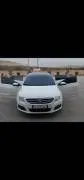 Volkswagen Passat 2009