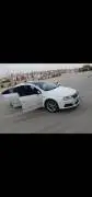 Volkswagen Passat 2009