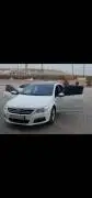 Volkswagen Passat 2009
