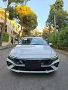 Hyundai Elantra 2024 for sale