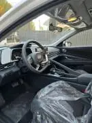 Hyundai Elantra 2024 for sale