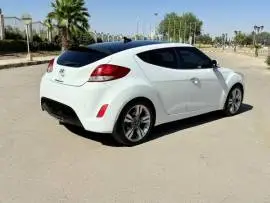 هونداي فولستر 2014 للبيع