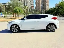هونداي فولستر 2014 للبيع