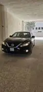 Nissan Altima 2017 in Agency Condition