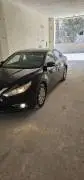 Nissan Altima 2017 in Agency Condition